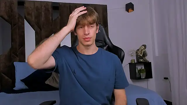 Ostin Saints online show from 01/17/26, 06:55