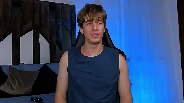 Ostin Saints online show from 01/18/26, 07:01