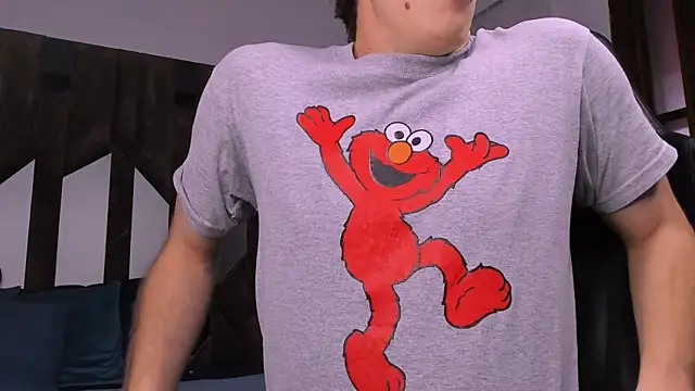 Ostin Saints online show from 02/25/26, 03:10