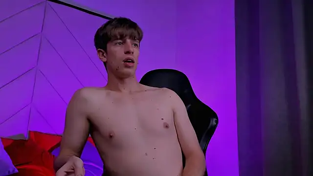 Ostin Saints online show from 03/22/26, 07:01