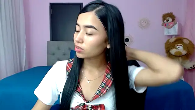 xoxo melany online show from 01/13/26, 12:21