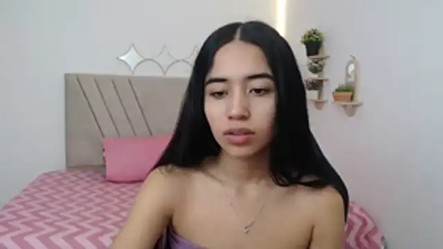 xoxo melany online show from 04/21/26, 12:11