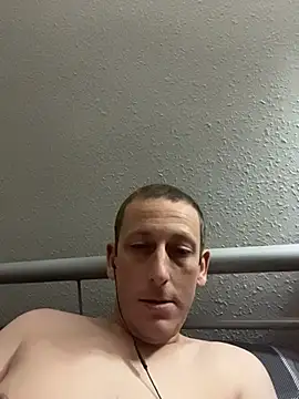 martyt2025 online show from 11/20/25, 02:23