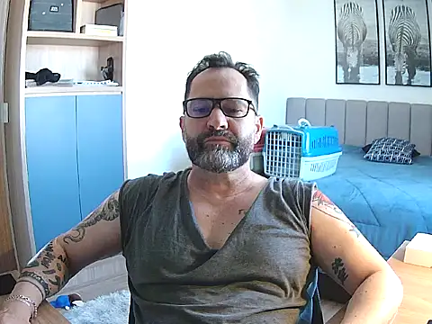 jotaerrebrasil online show from 11/20/25, 12:38