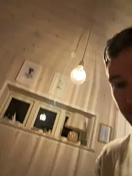 Spice2x online show from 11/28/25, 08:11