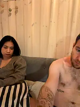 Spice2x online show from 12/04/25, 08:06