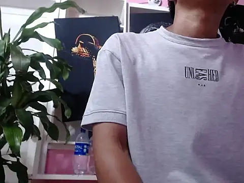 crissex3 online show from 02/25/26, 02:27