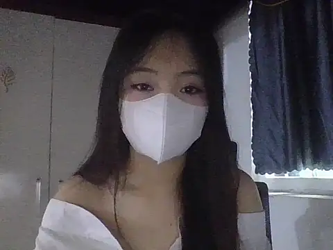 Anamis18 online show from 12/21/25, 09:49