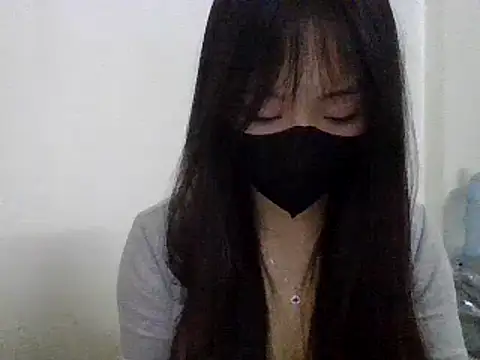 Anamis18 online show from 03/03/26, 06:30