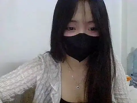 Anamis18 online show from 03/04/26, 05:46