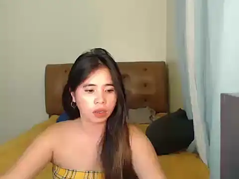 prettyELLE online show from 04/04/26, 06:55