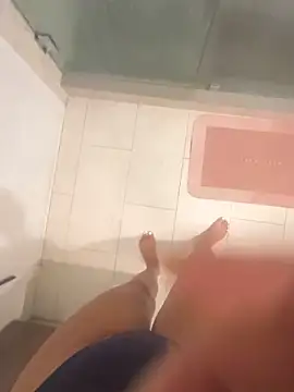 Maia0823 online show from 11/19/25, 05:35