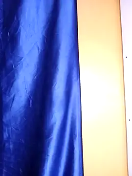 Snapshot of AngelaGraceY chatting on 01/08/26, 03:53 AngelaGraceY online show from 01/08/26, 03:53