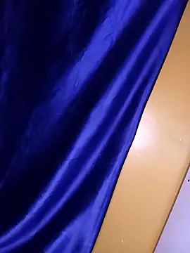 Snapshot of AngelaGraceY chatting on 01/13/26, 05:02 AngelaGraceY online show from 01/13/26, 05:02