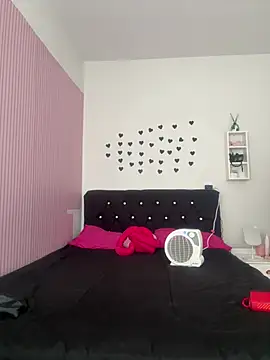 melyssaa23 online show from 03/02/26, 02:46