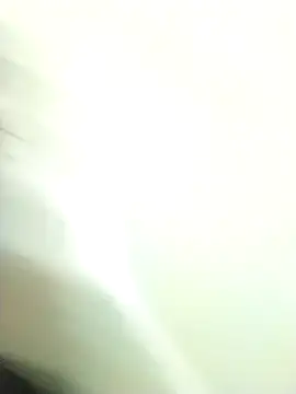 laperson online show from 11/21/25, 06:12