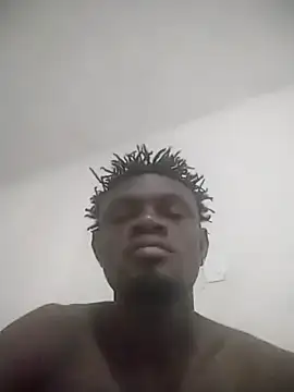 laperson online show from 12/16/25, 11:21