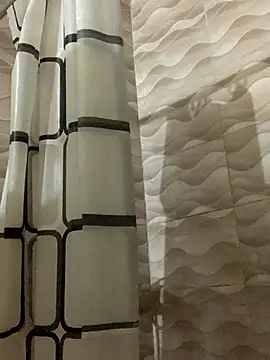 laperson online show from 12/21/25, 01:57