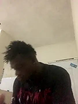 laperson online show from 01/10/26, 12:45