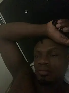 laperson online show from 02/16/26, 06:15