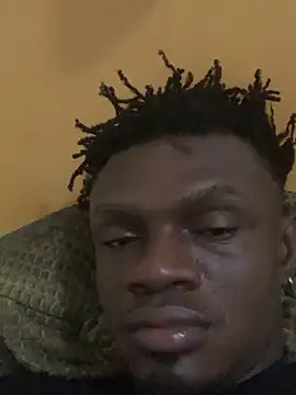 laperson online show from 02/22/26, 05:51