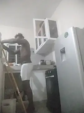 laperson online show from 02/23/26, 02:53