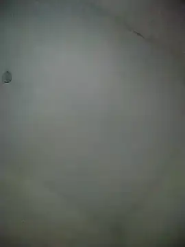 laperson online show from 02/27/26, 11:21