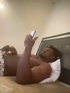 laperson online show from 03/12/26, 11:27