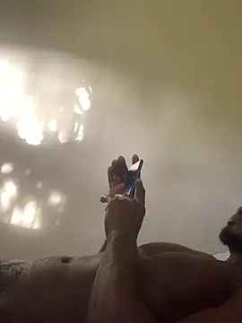 laperson online show from 03/18/26, 11:35