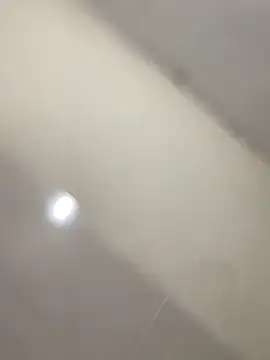 laperson online show from 03/26/26, 01:55