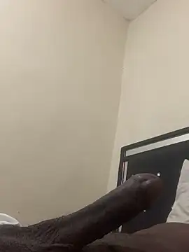 laperson online show from 03/30/26, 11:44