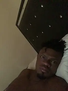 laperson online show from 03/31/26, 12:16