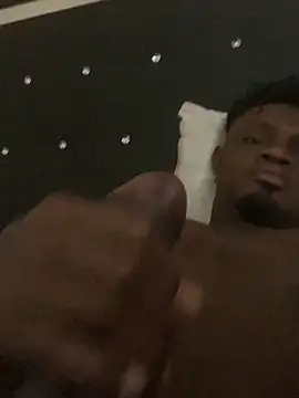 laperson online show from 04/03/26, 11:41