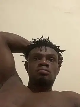 laperson online show from 04/07/26, 02:23