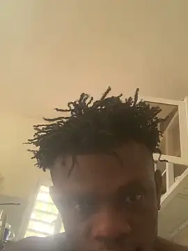 laperson online show from 04/18/26, 09:26