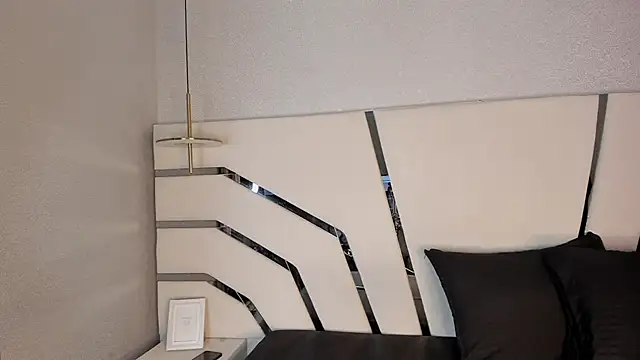 megann myers online show from 12/21/25, 12:01