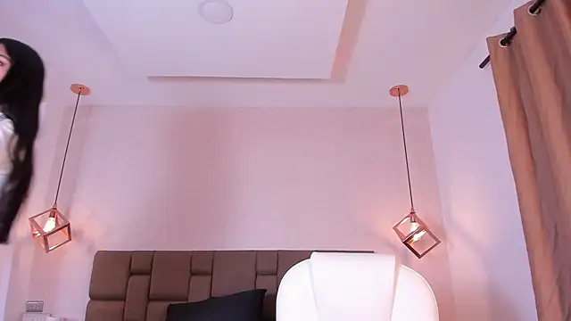 megann myers online show from 01/18/26, 11:47