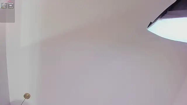 megann myers online show from 02/11/26, 11:37