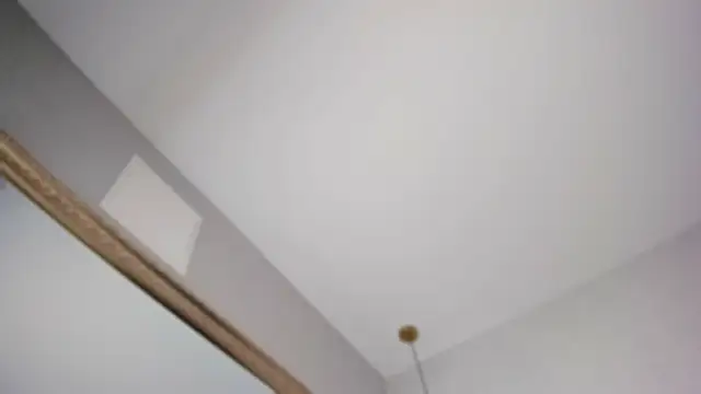 megann myers online show from 02/17/26, 11:50