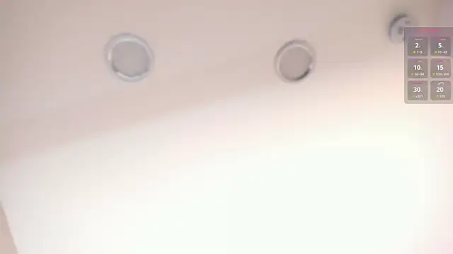 megann myers online show from 02/18/26, 11:39