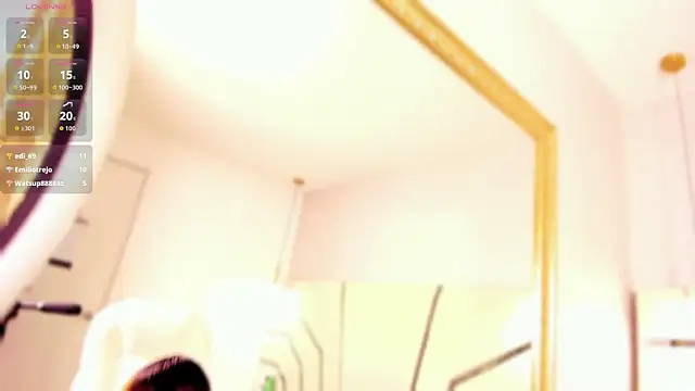 megann myers online show from 02/26/26, 11:42