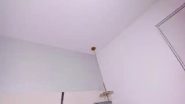 megann myers online show from 03/06/26, 12:12