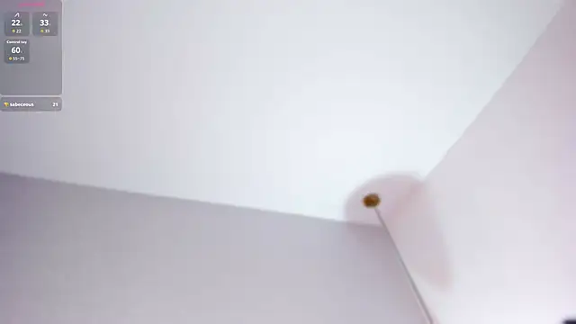 megann myers online show from 03/28/26, 11:43