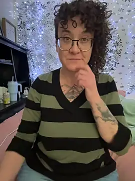 sareberr420 online show from 04/06/26, 04:19