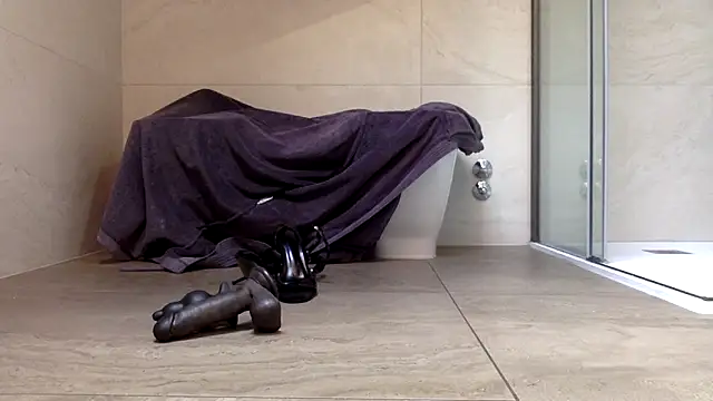 AsiaSlavePantyhosed online show from 04/01/26, 03:31