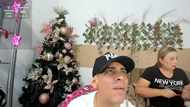 victory sex online show from 01/07/26, 08:33