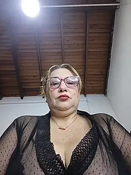 victory sex online show from 04/29/26, 02:10