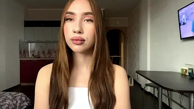 MonnaLissa online show from 11/21/25, 06:34