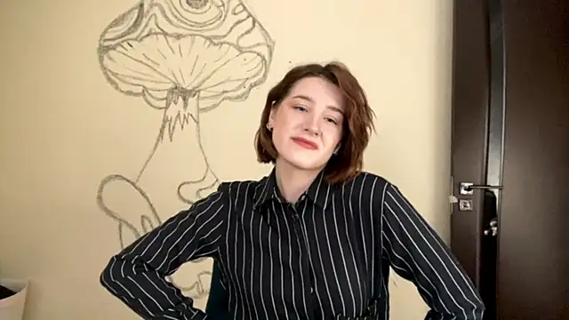 Marimari maur online show from 11/26/25, 07:20