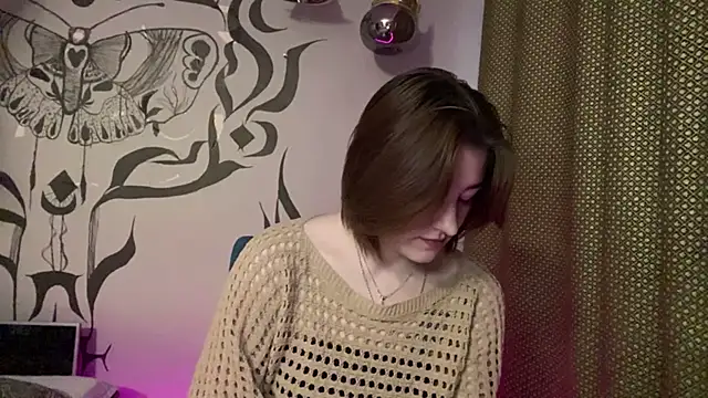 Marimari maur online show from 01/09/26, 07:33